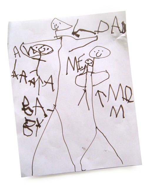 familydrawing.jpg