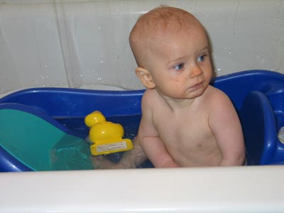 bathtime0321.jpg