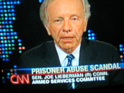 liebermanonlarryking.jpg