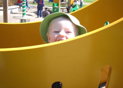 rahronplayground.jpg