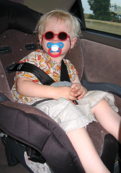 glassesandnuk.jpg