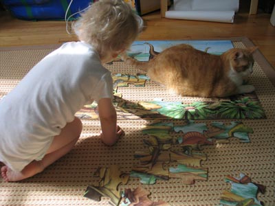 puzzlewithKevin.jpg