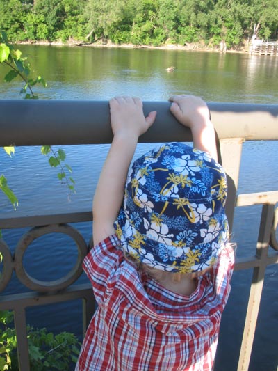 river1.jpg