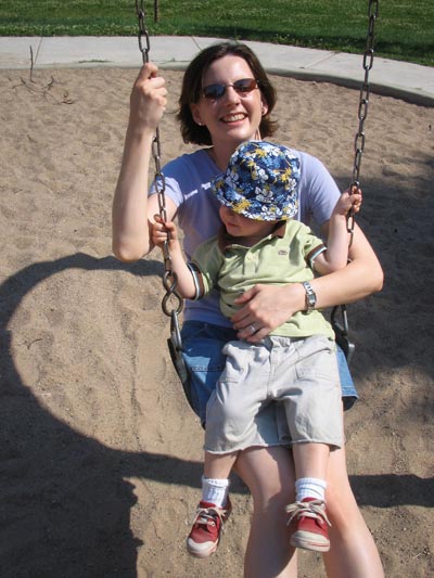 swingingwELK.jpg