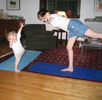 yoga1.jpg