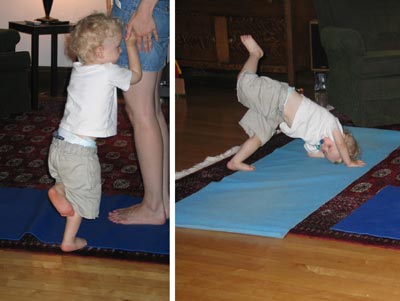 yoga2.jpg