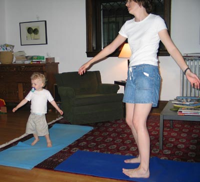 yoga3.jpg