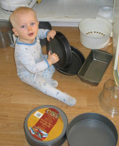 potsandpans0822.jpg