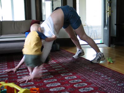 yoga0808.jpg