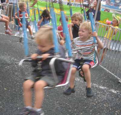 swing-ride.jpg
