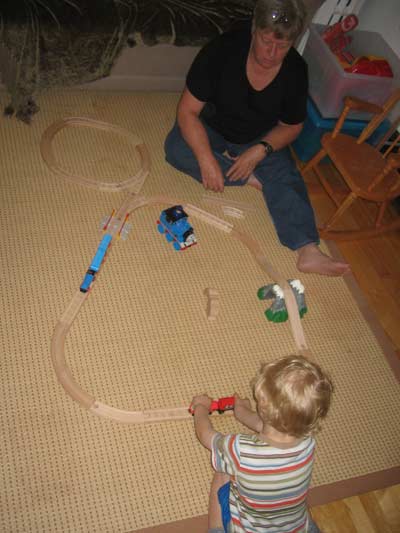 trainswgrandma.jpg