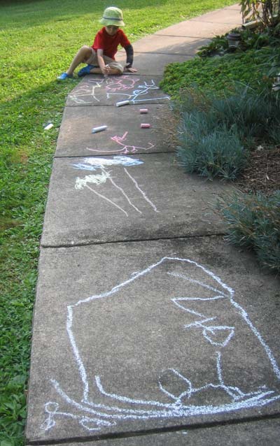 chalkdrawing.jpg