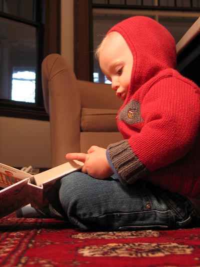 hoodiereading1114.jpg