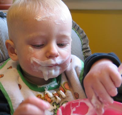 yogurtbeard1211.jpg