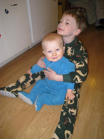 both-hugging.jpg