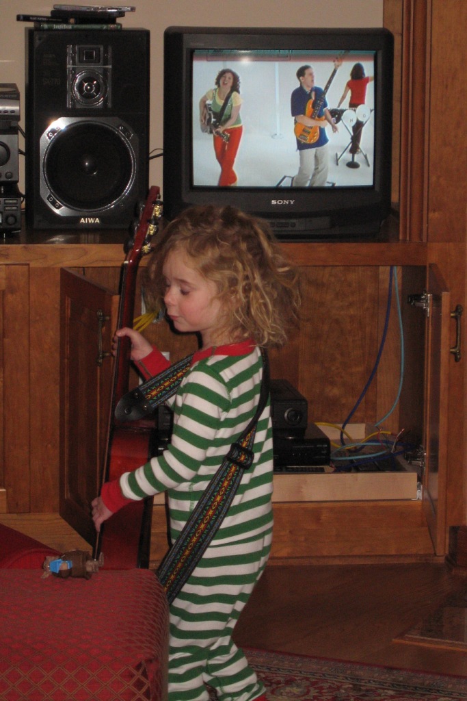 022508_JamminLaurieBerknerBlog.jpg