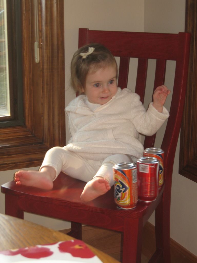 032709_ZSodaCansBlog.jpg
