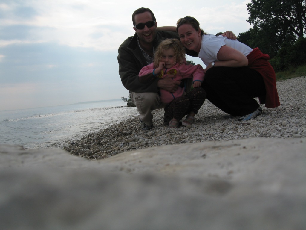 072309_PLLLakeHuronBlog.jpg