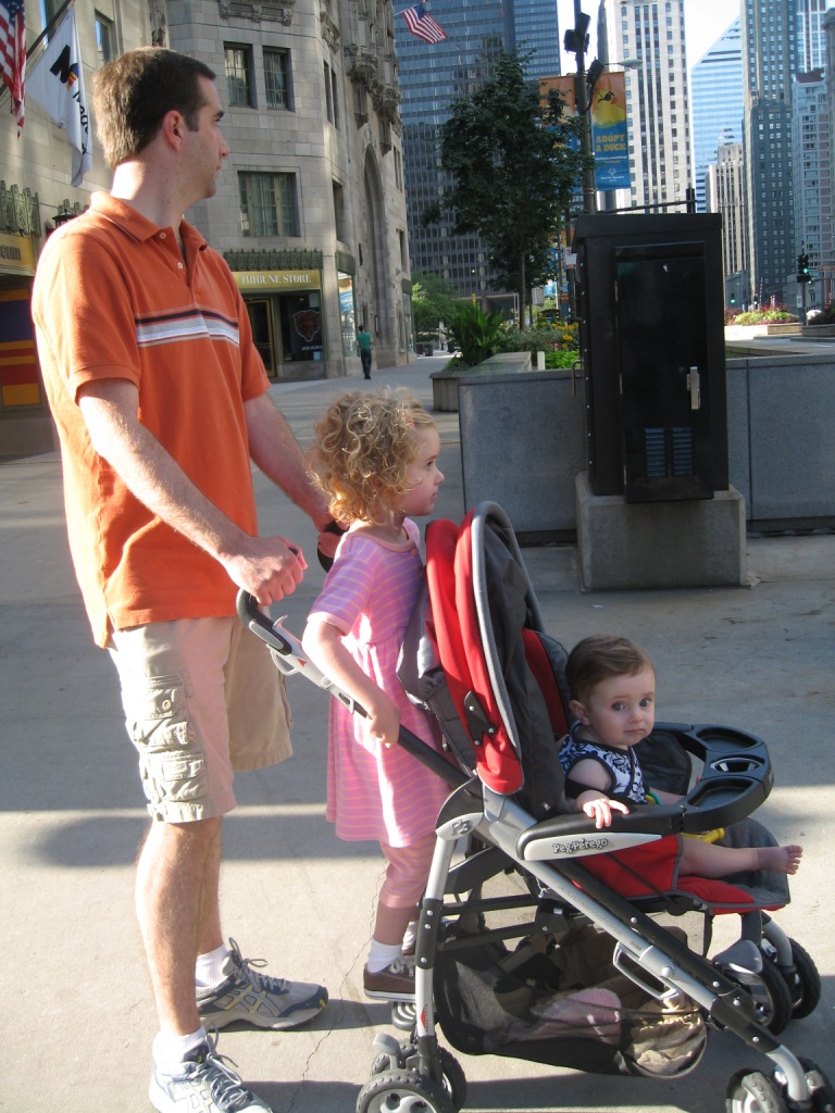 080308_TheThreeChicagoBlog.jpg