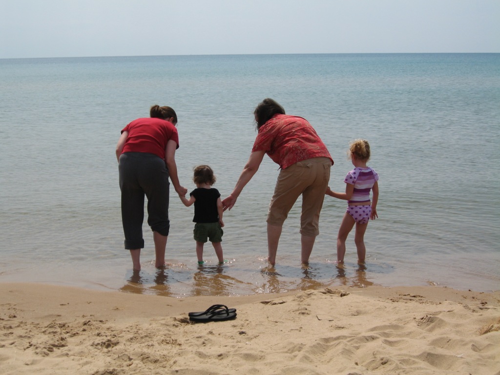 072109_HeadingIntoLakeMIBlog.jpg