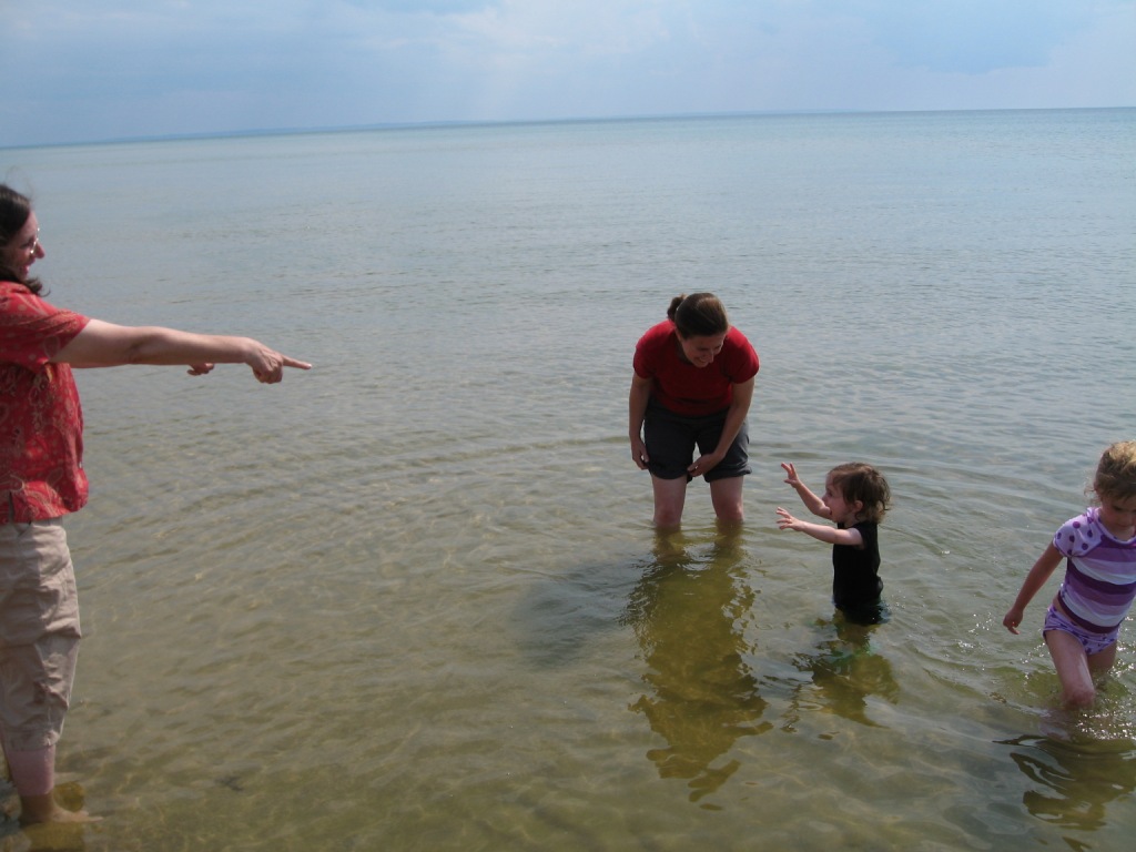 072109_INLakeMIBlog.jpg