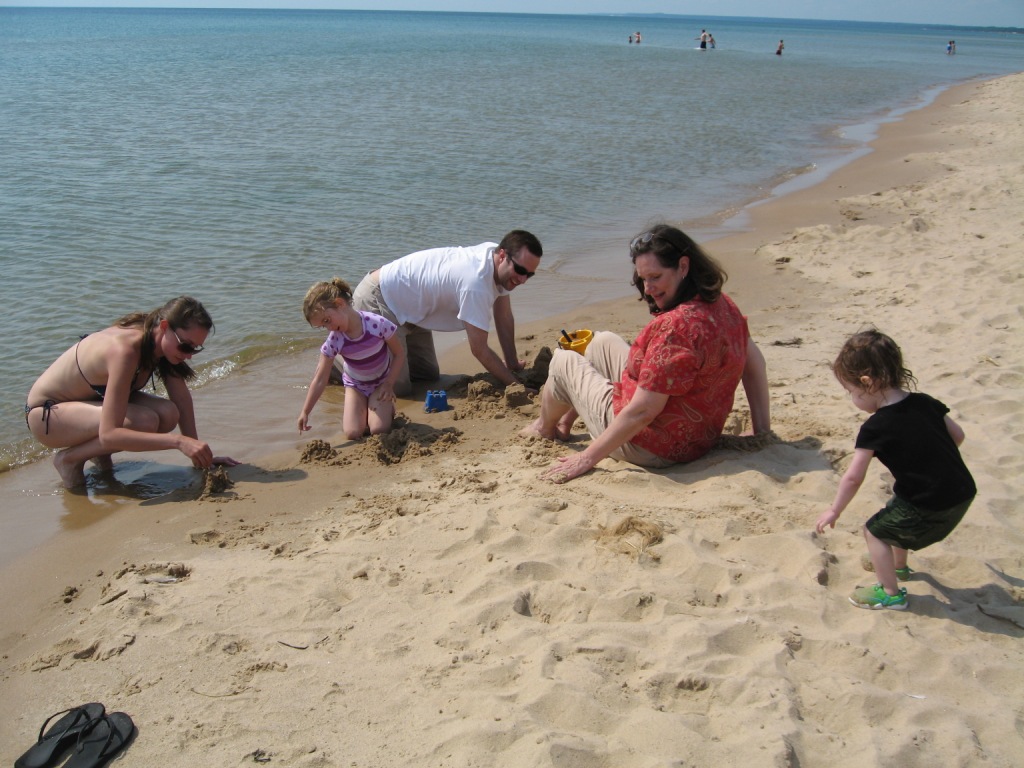 072109_JohnsonsInSandBlog.jpg