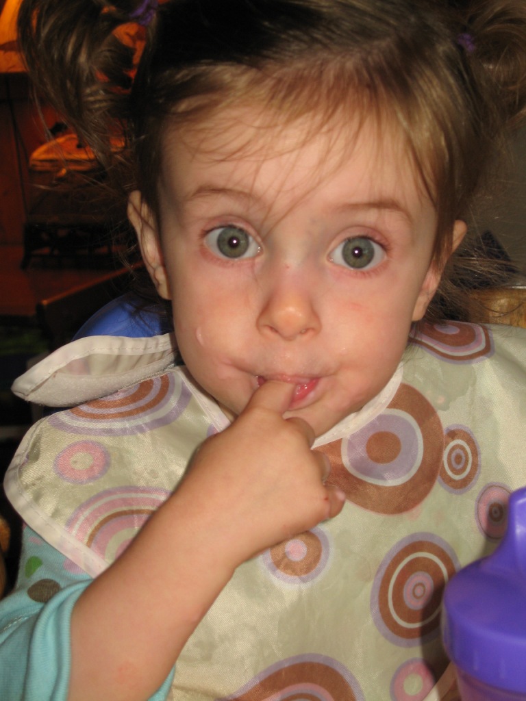 072209_VacationSnack1Blog.jpg