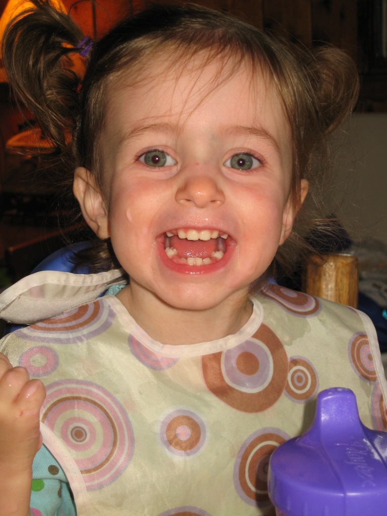 072209_VacationSnack2Blog.jpg