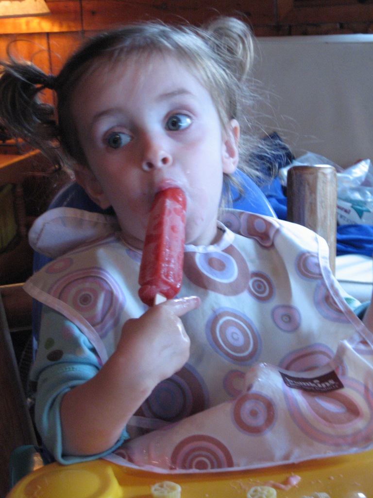 072209_VacationSnack3BLog.jpg