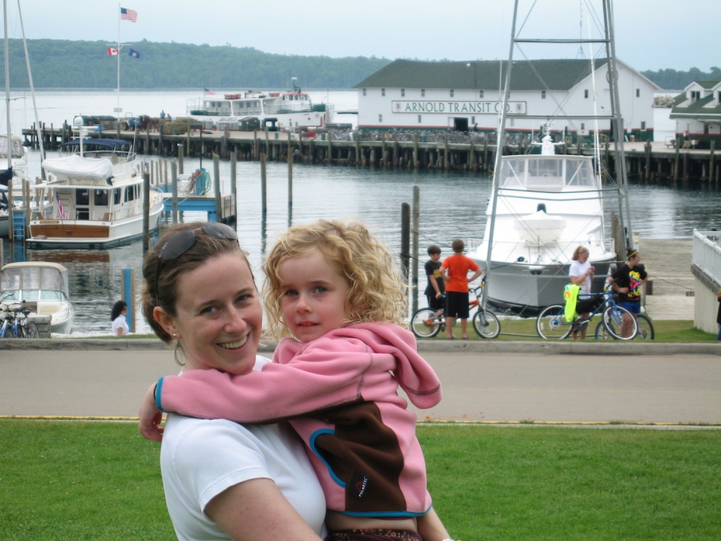 072309_LLMackinacFerryBlog.jpg