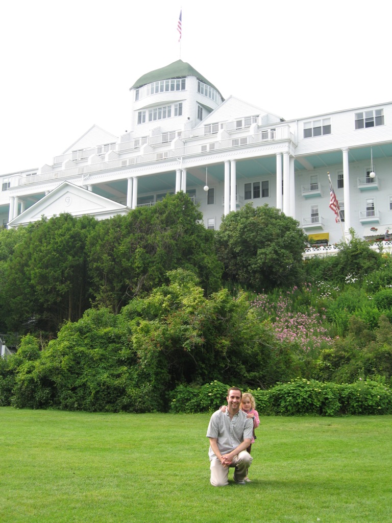 072309_PLGrandHotelBlog.jpg