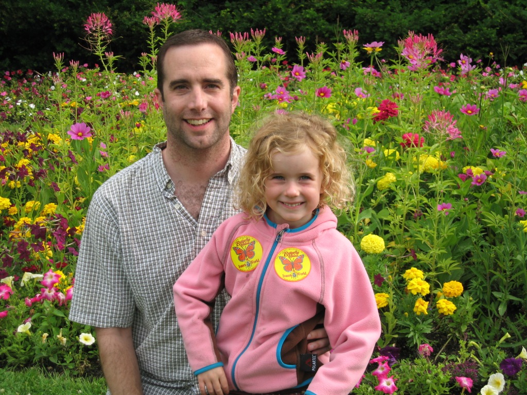 072309_PLMackinacGardenBlog.jpg