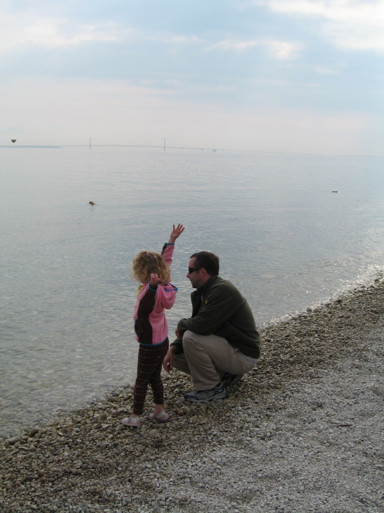072309_SkippingRocksLPLakeHuronBlog.jpg