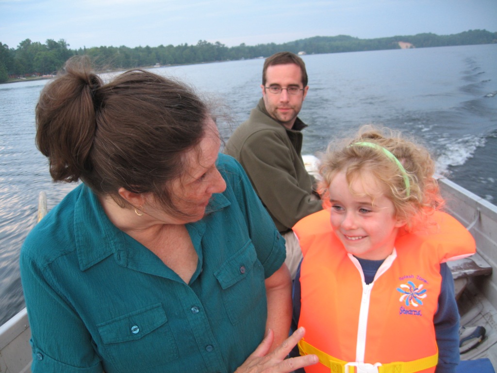 072409_MPLSternBlog.jpg