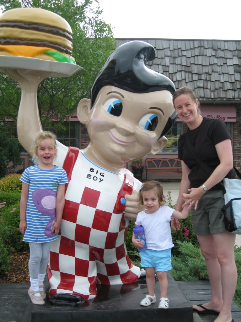 072509_BigBoyBlog.jpg
