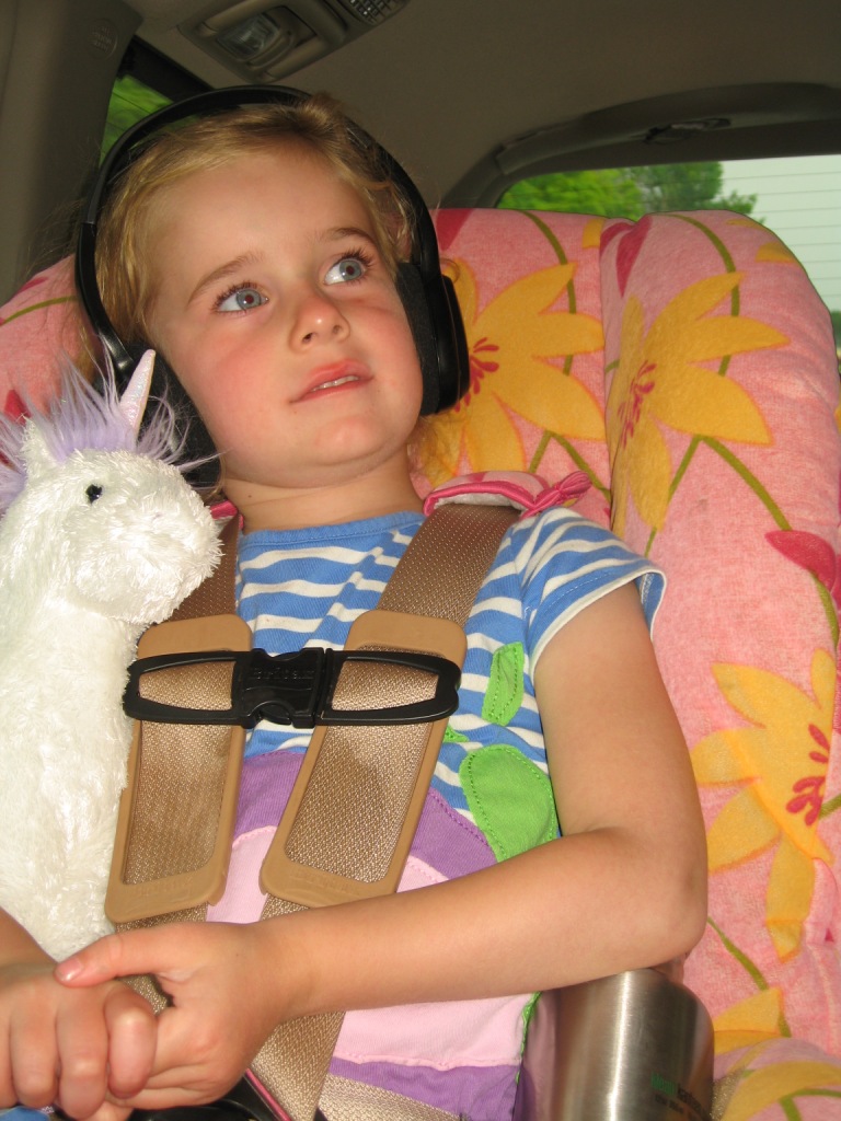 072509_LHeadingHomeBlog.jpg