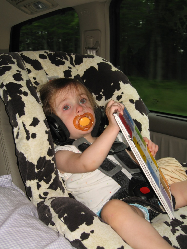 072509_ZoeDriveHomeMIBlog.jpg