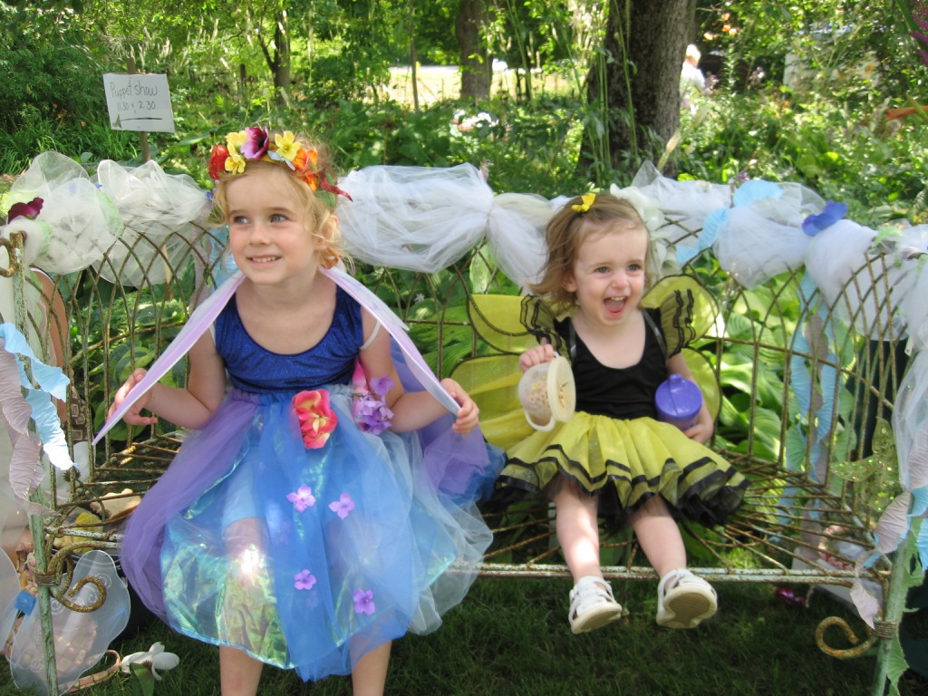 080209_SisterFairiesBlog.jpg