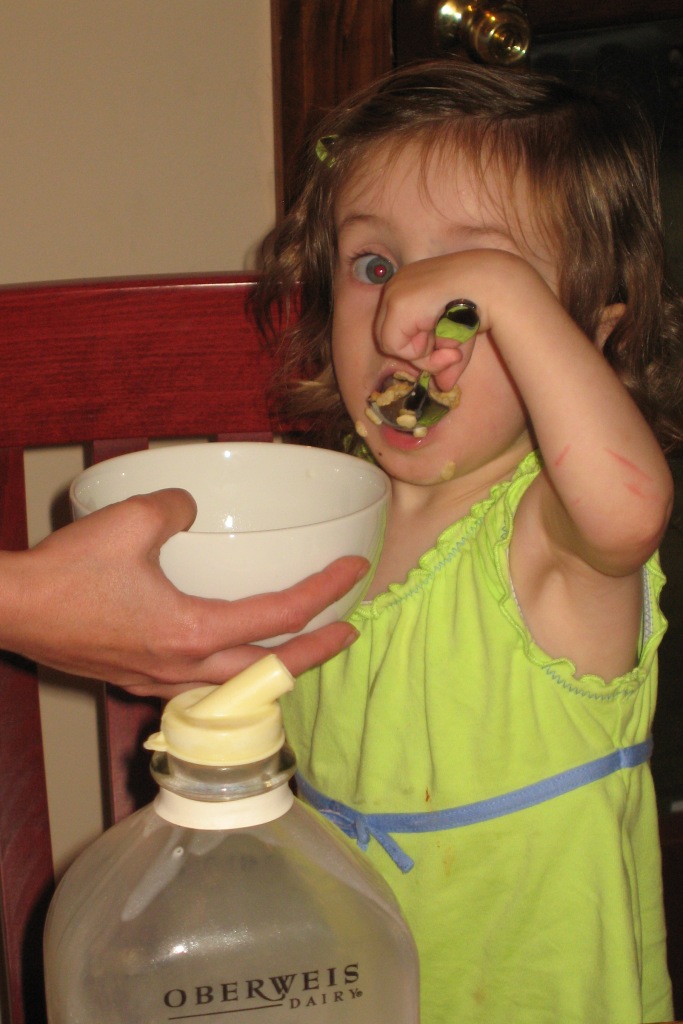 080709_RiceKrispies1Blog.jpg