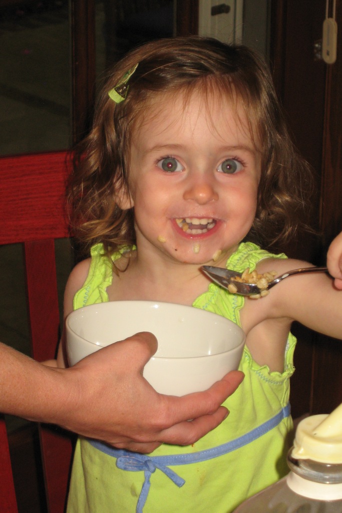 080709_RiceKrispies2Blog.jpg