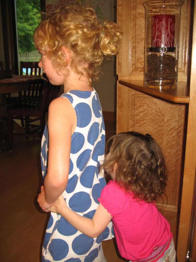 080809_BeforeZ1stHaircutBlog.jpg