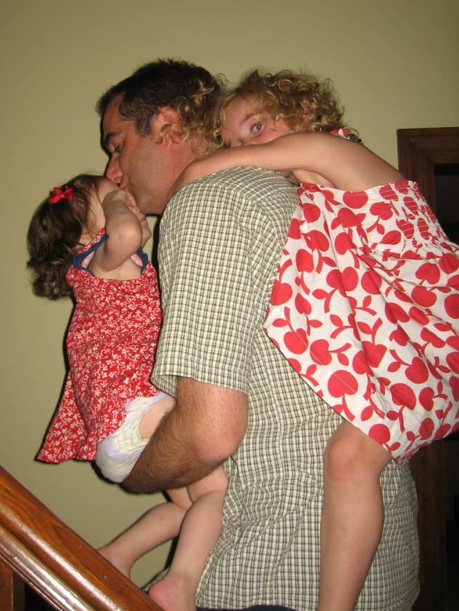 080809_HeadingtoBed1Blog.jpg