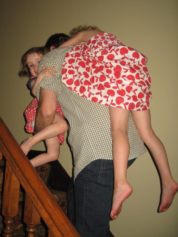 080909_HeadingtoBed2Blog.jpg