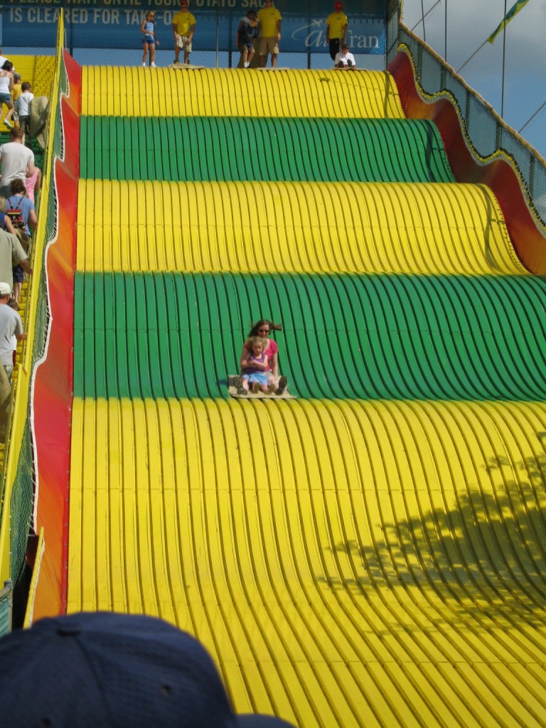 081109_FairLLSlideBlog.jpg