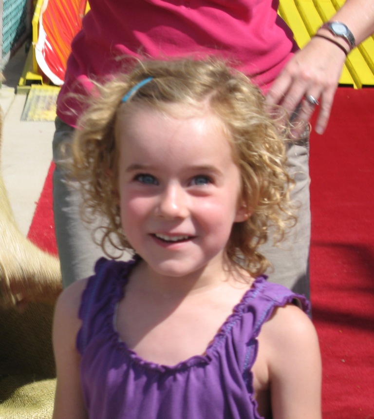 081109_FairSlideLLoveitBlog.jpg
