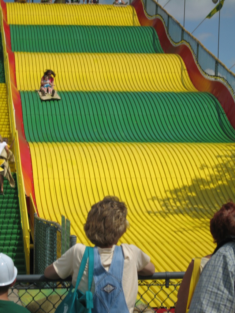081109_FairSlideLZBlog.jpg
