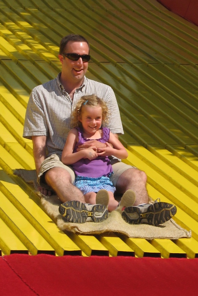 081109_FairSlidePLBlog.jpg