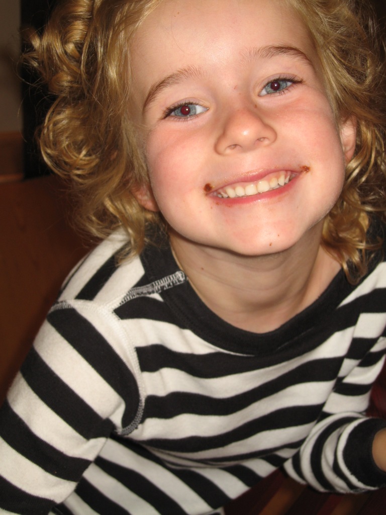 081409_NutellaLBlog.jpg