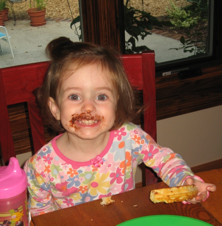 081409_NutellaZBlog.jpg