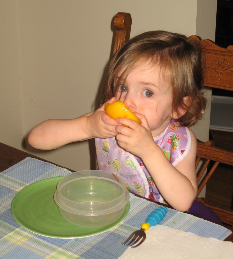 082009_PeachZoeBlog.jpg